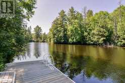 1106 SPRINGDALE Shores Bracebridge