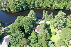 1106 SPRINGDALE Shores Bracebridge