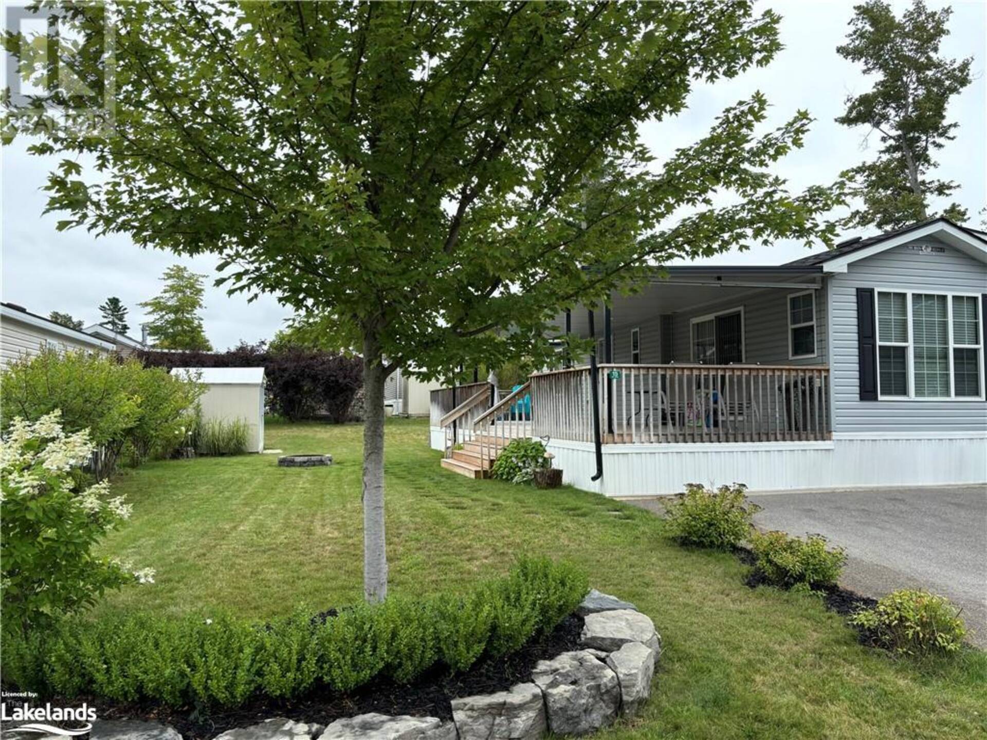 15 CHIPEWA Trail Wasaga Beach