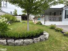 15 CHIPEWA Trail Wasaga Beach