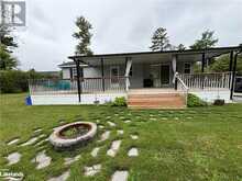 15 CHIPEWA Trail Wasaga Beach