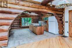 1785 HEKKLA Road Rosseau