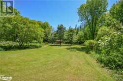 1785 HEKKLA Road Rosseau