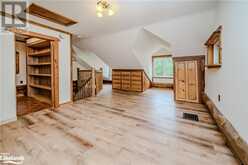 1785 HEKKLA Road Rosseau