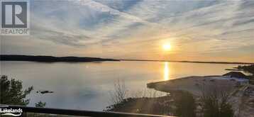 20 SALT DOCK Road Unit# 307 Parry Sound