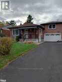 96 KITCHENER ROAD Toronto