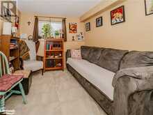 70 TAYLOR Road Bracebridge