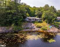 36 MURPHY Road Port Severn