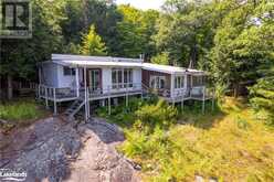 36 MURPHY Road Port Severn