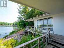 36 MURPHY Road Port Severn