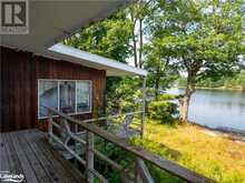 36 MURPHY Road Port Severn