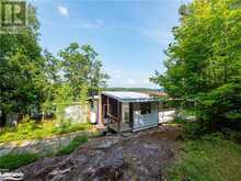 36 MURPHY Road Port Severn