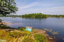 36 MURPHY Road Port Severn