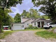 88 JOSEPH Street Port Carling