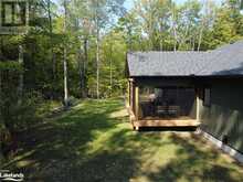 710 DOMTAR ROAD Utterson