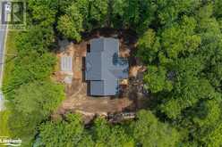 710 DOMTAR ROAD Utterson