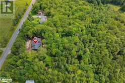 710 DOMTAR ROAD Utterson