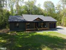 710 DOMTAR ROAD Utterson