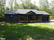 710 DOMTAR ROAD Utterson