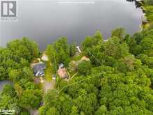 1073 ELZNER Road Gravenhurst