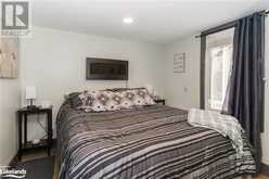 1130 CAMPBELLS Road Bracebridge