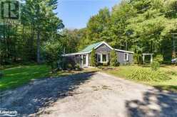 1130 CAMPBELLS Road Bracebridge