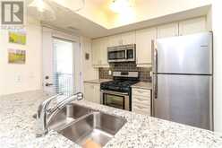 6 BRANDY LANE Drive Unit# 308 Collingwood