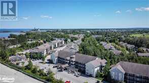 6 BRANDY LANE Drive Unit# 308 Collingwood