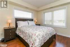 6 BRANDY LANE Drive Unit# 308 Collingwood