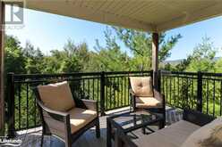 6 BRANDY LANE Drive Unit# 308 Collingwood