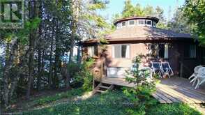 8 CARTER ROAD Northern Bruce Peninsula