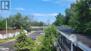 280 RIVER Road E Unit# C01 Wasaga Beach