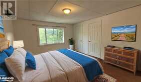 280 RIVER Road E Unit# C01 Wasaga Beach