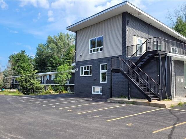 280 RIVER Road E Unit# C01 Wasaga Beach Ontario