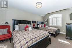 3876 MUSKOKA 118 Road W Unit# Sandfield 3 Week 3 Port Carling