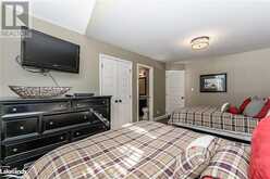 3876 MUSKOKA 118 Road W Unit# Sandfield 3 Week 3 Port Carling