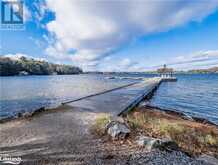 3876 MUSKOKA 118 Road W Unit# Sandfield 3 Week 3 Port Carling