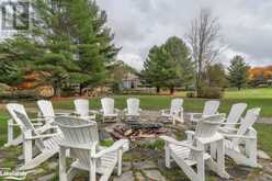 3876 MUSKOKA 118 Road W Unit# Sandfield 3 Week 3 Port Carling