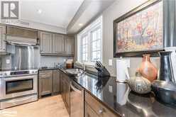 3876 MUSKOKA 118 Road W Unit# Sandfield 3 Week 3 Port Carling