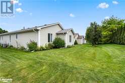 12 VIRGINIA Avenue Wasaga Beach