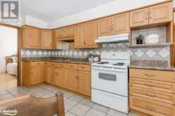 32 57TH Street S Wasaga Beach