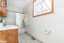 32 57TH Street S Wasaga Beach