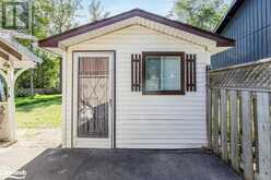 32 57TH Street S Wasaga Beach