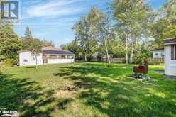 32 57TH Street S Wasaga Beach