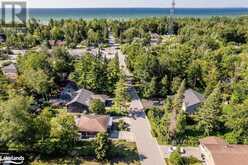 32 57TH Street S Wasaga Beach