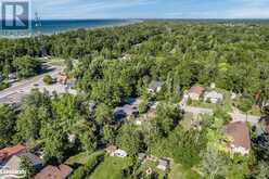 32 57TH Street S Wasaga Beach