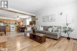 32 57TH Street S Wasaga Beach