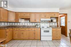 32 57TH Street S Wasaga Beach