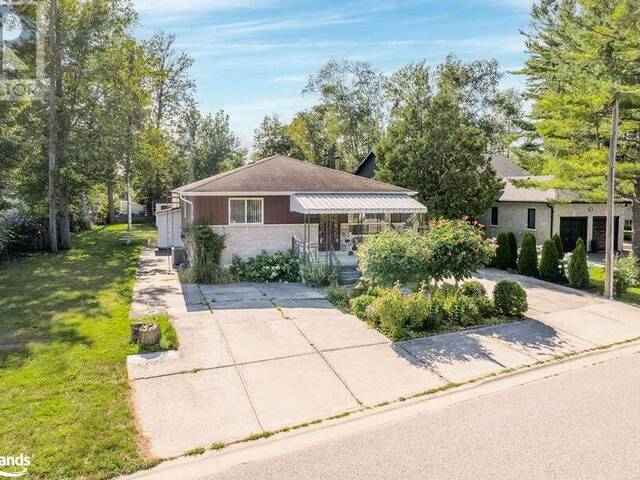 32 57TH Street S Wasaga Beach Ontario