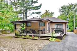 125 34TH Street N Wasaga Beach